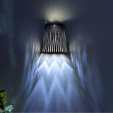 Wall Hanging Lights for home decoration