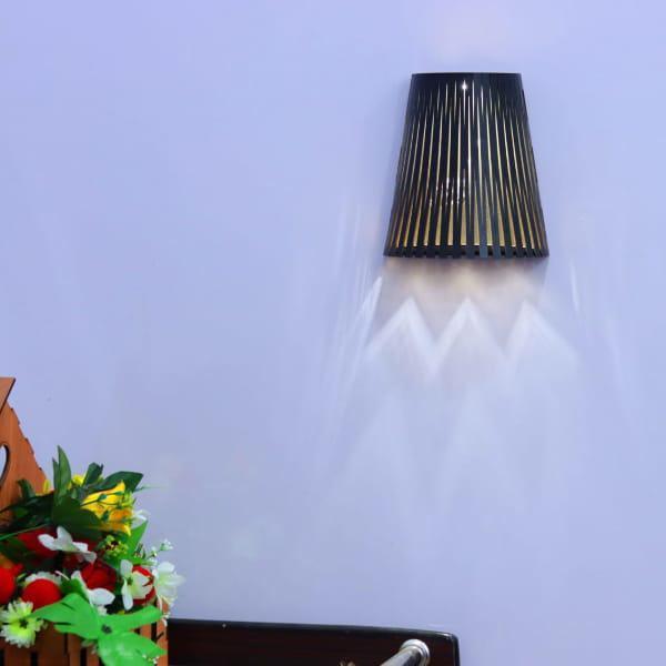 Wall Hanging Lights for home decoration