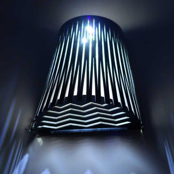 Wall Hanging Lights for home decoration