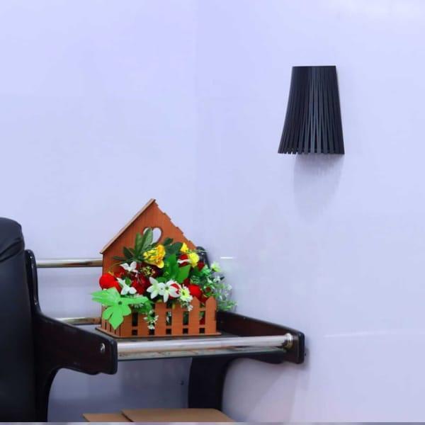 Wall Hanging Lights for home decoration