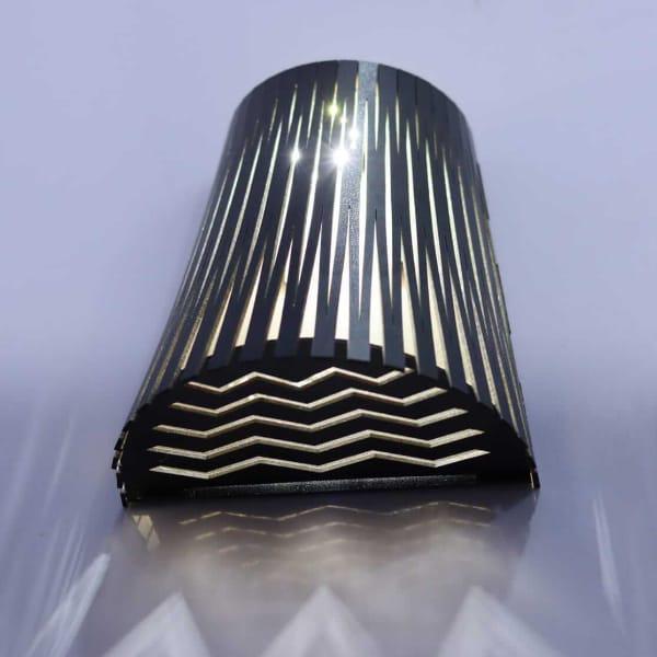 Wall Hanging Lights for home decoration