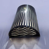 Wall Hanging Lights for home decoration
