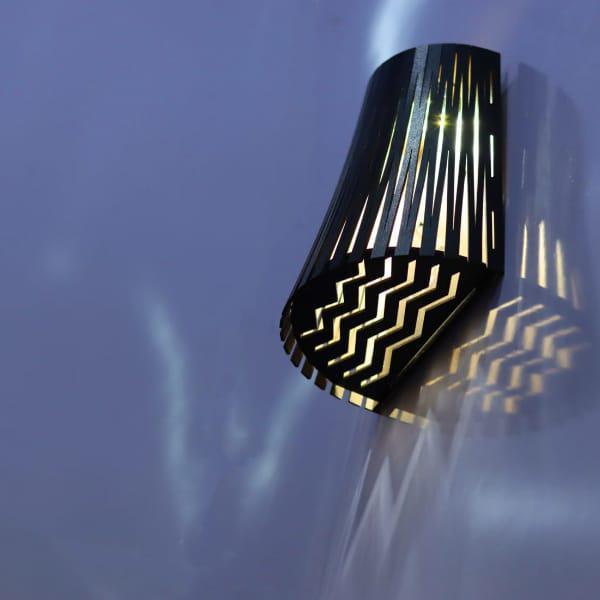 Wall Hanging Lights for home decoration