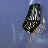 Wall Hanging Lights for home decoration