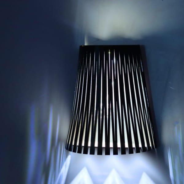 Wall Hanging Lights for home decoration