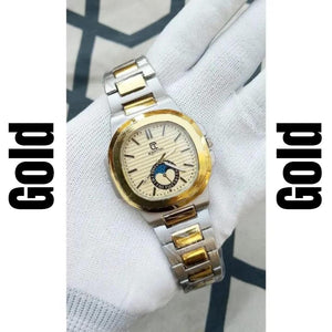 Man's unique rest watch in pakistan