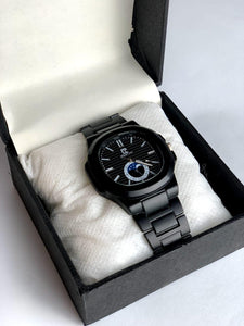 Man's unique rest watch in pakistan