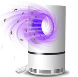 Electric Mosquito Killer Lamp for home and office